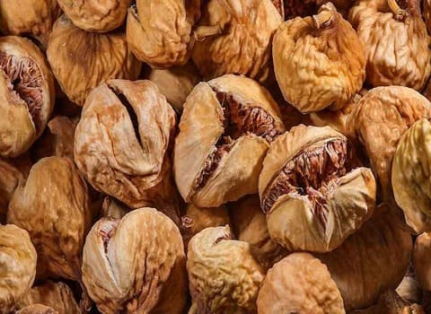 تصویر 5 از خرید و قیمت انجیر خشک استهبان اعلا + فروش صادراتی